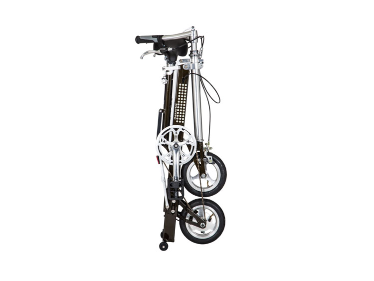 CarryMe DRS