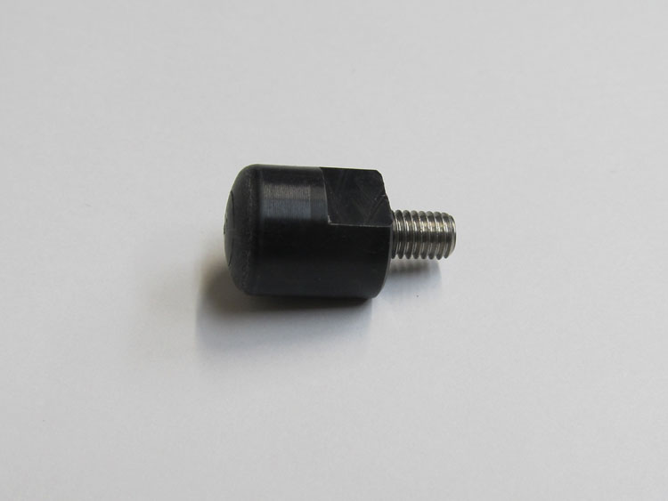 Birdy Front Tire Stopper Screw