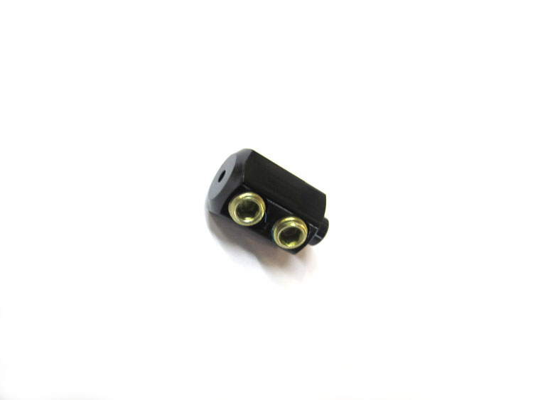 Birdy MQ Air Brake Cable Stopper