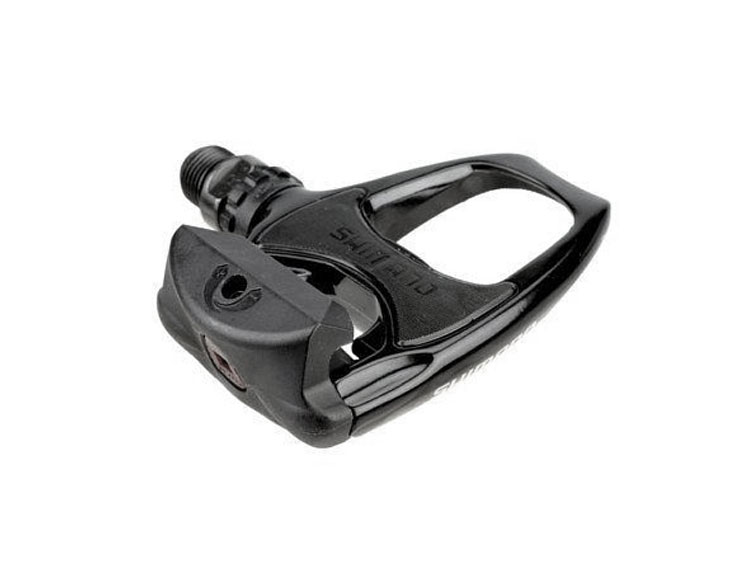 SHIMANO PD-R540
