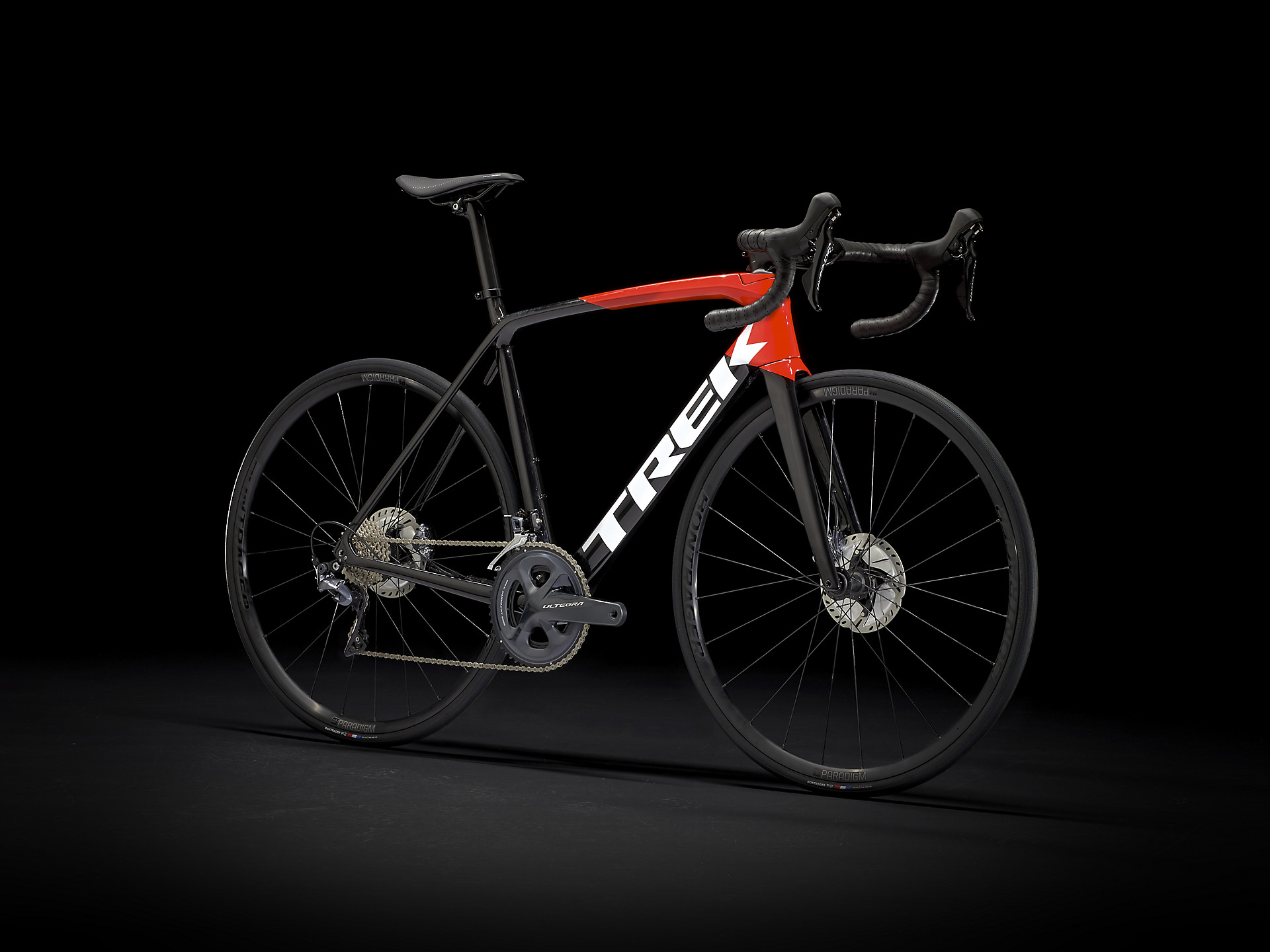 自転車と自転車パーツ(部品)の特価品 サイクルサービスおおやま