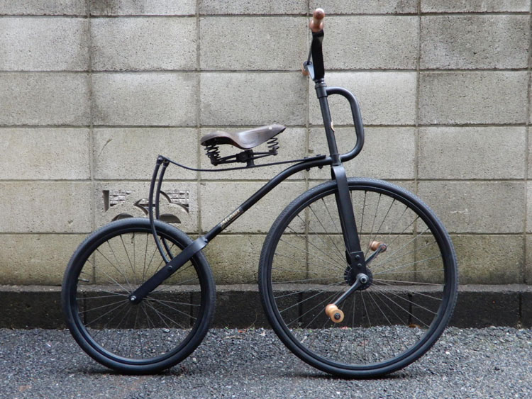 新商品】【ペダル&トゥークリップ&ストラップの一式セット!!】自転車パーツブランド「GORIX」から、自転車ペダルセット(GX-TOE829)  が新発売!! | GORIX株式会社のプレスリリース