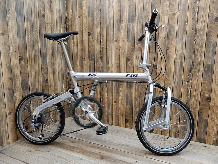 自転車と自転車パーツ(部品)の特価品 | サイクルサービスおおやま