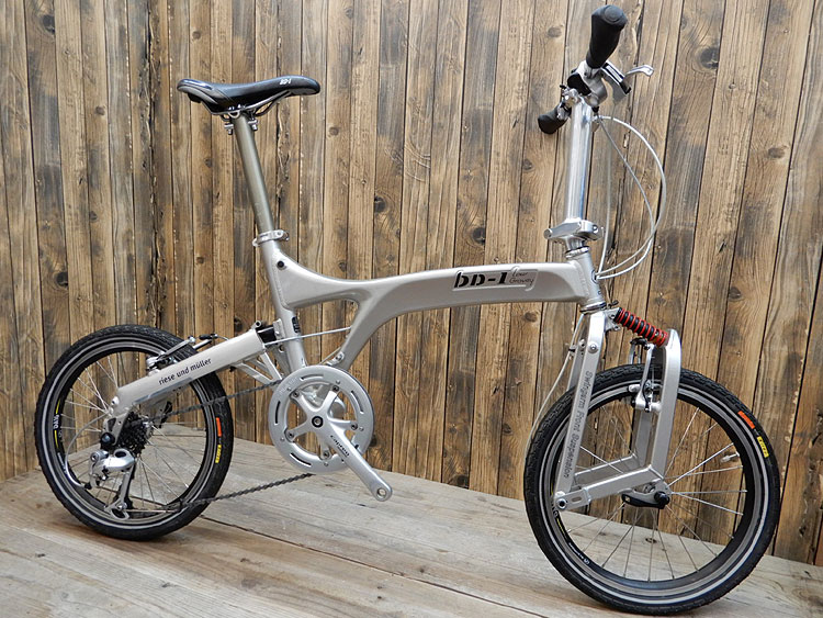 自転車と自転車パーツ(部品)の特価品 | サイクルサービスおおやま