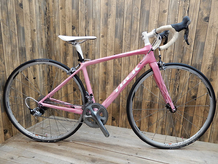 自転車パーツ一式 まとめ売り 新商品】【スライドで伸縮可能な可変式!!】自転車パーツブランド