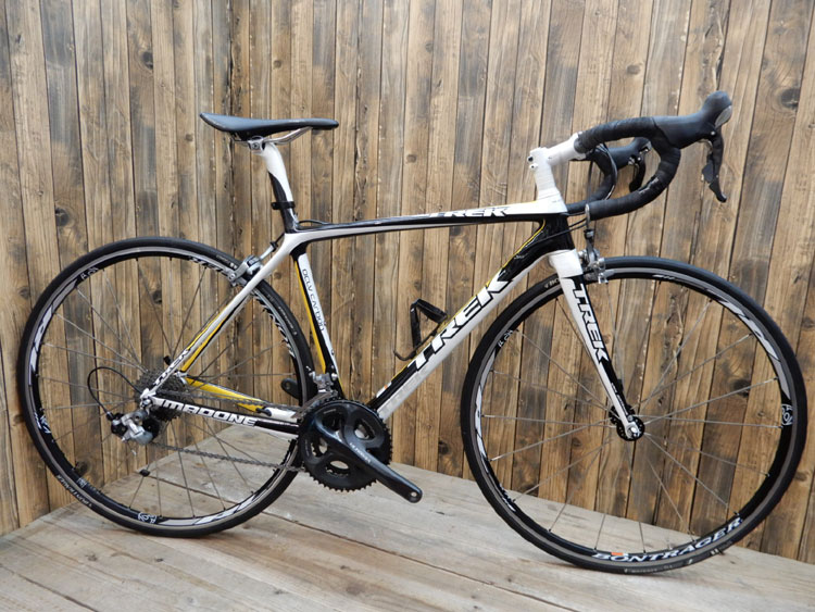 自転車パーツ一式 まとめ売り IMG_5128-500x500.jpg