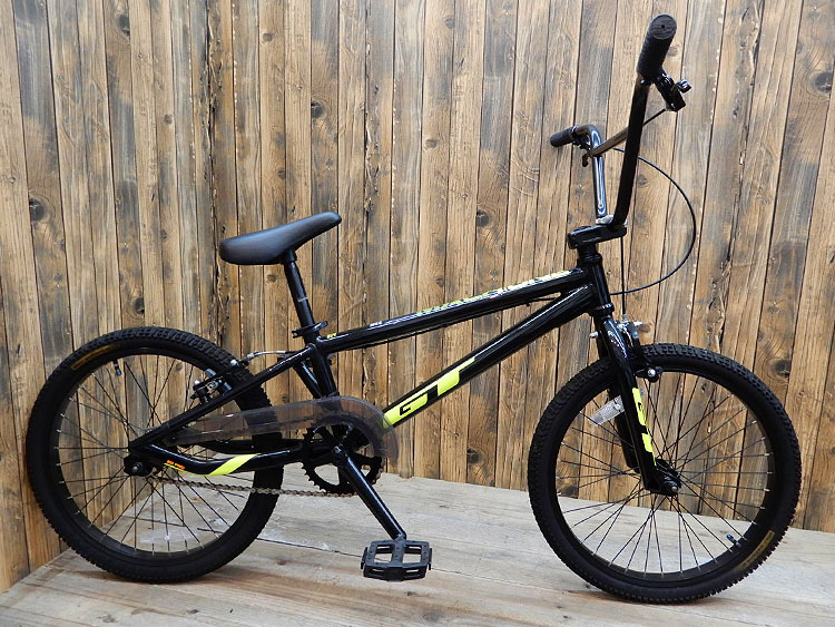自転車と自転車パーツ(部品)の特価品 | サイクルサービスおおやま