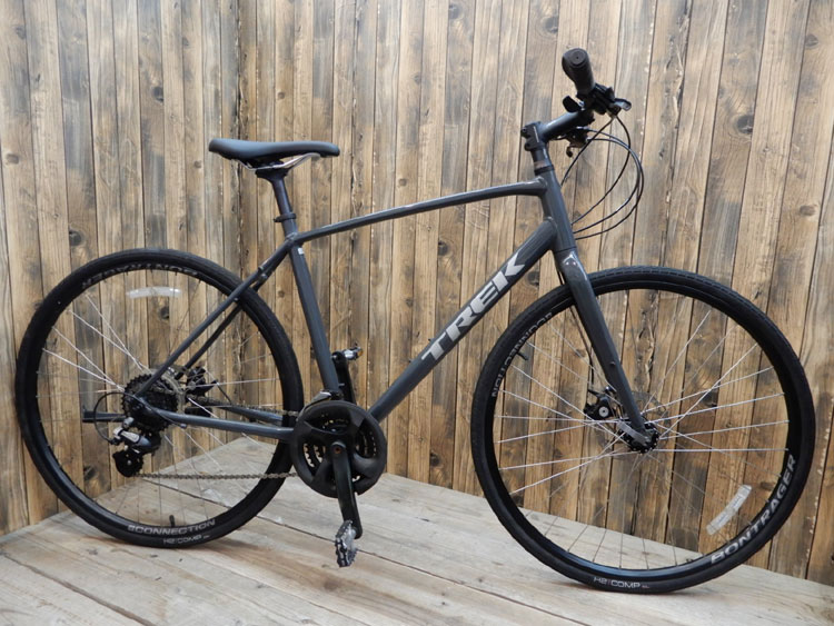 自転車と自転車パーツ(部品)の特価品 | サイクルサービスおおやま