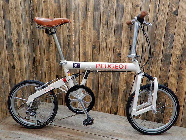 自転車パーツ一式 まとめ売り 自転車, 輪行, サイクルパーツ,ワールドサイクル,通販