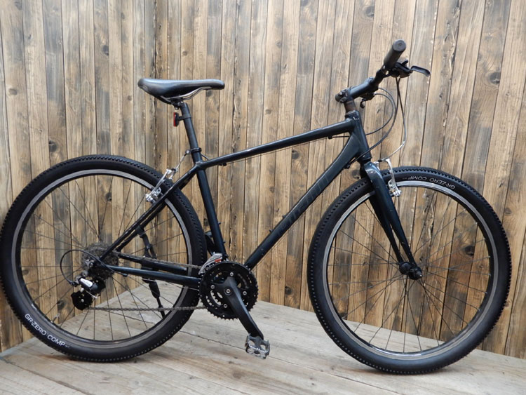 自転車と自転車パーツ(部品)の特価品 | サイクルサービスおおやま
