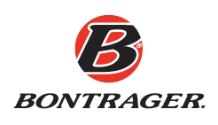 BONTRAGER