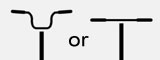 Middle or Low