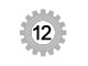 12iϑ