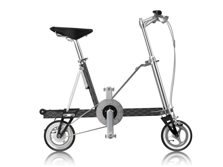 SEic CarryMe Premium