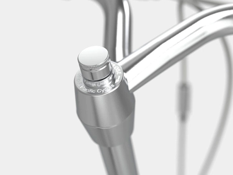 SEic CarryMe Premium