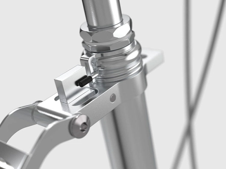 SEic CarryMe Premium