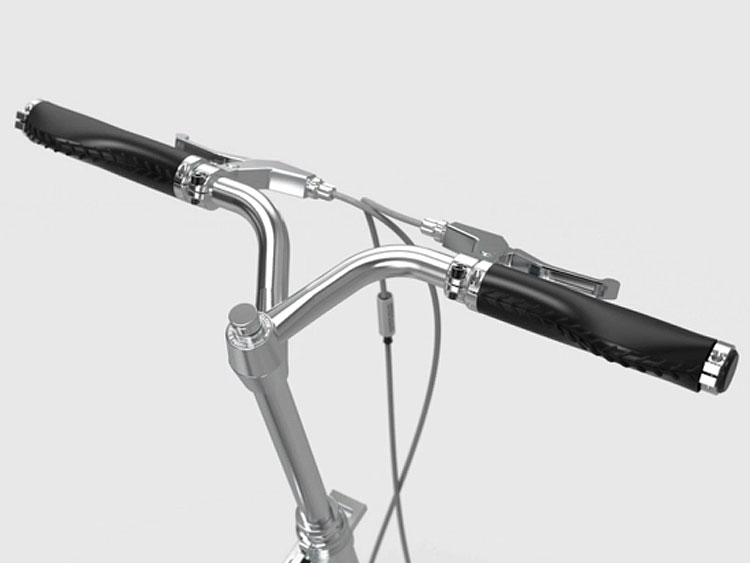 SEic CarryMe Premium