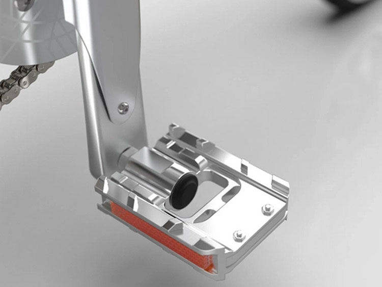 SEic CarryMe Premium