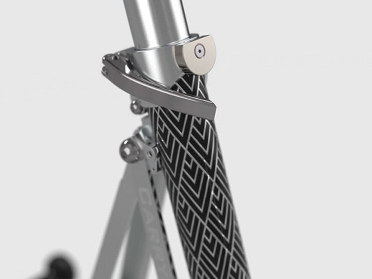 SEic CarryMe Premium