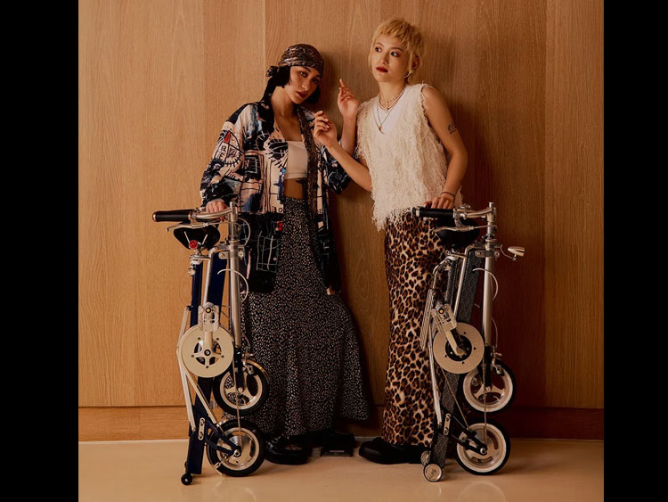 SEic CarryMe Premium