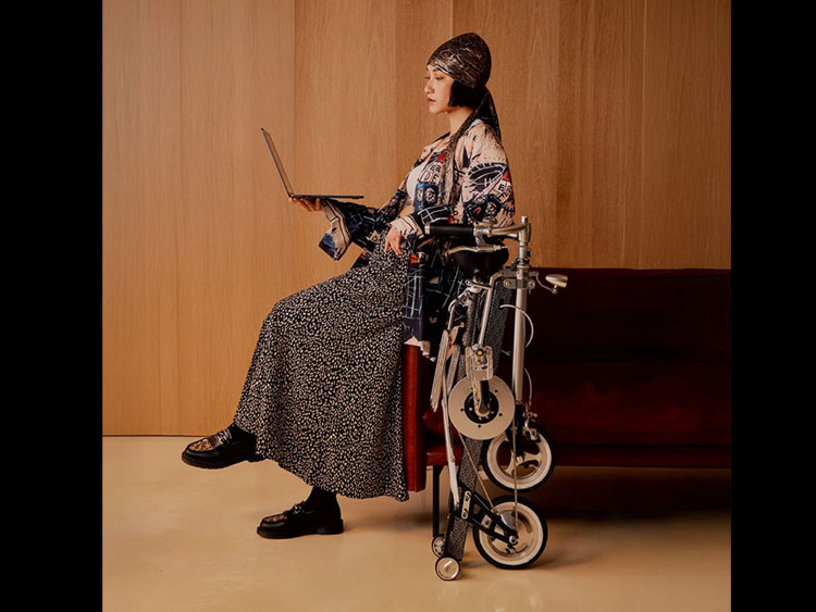 SEic CarryMe Premium