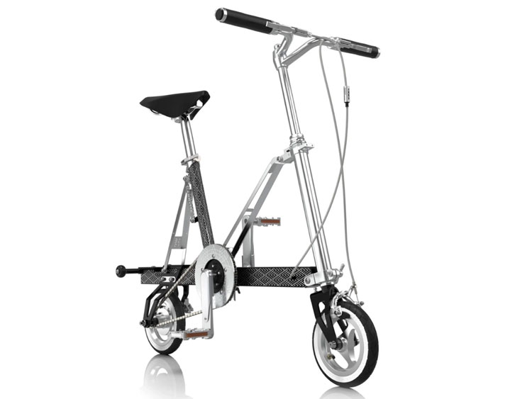 SEic CarryMe Premium