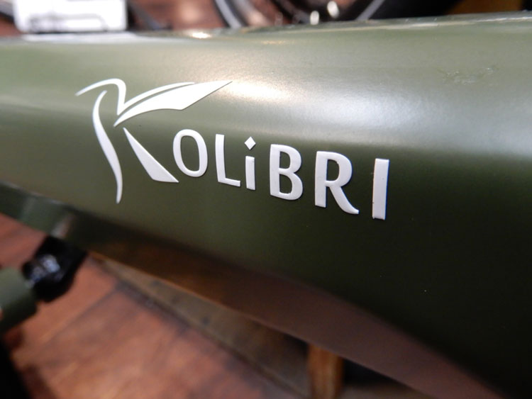 KOLiBRI re[WO[