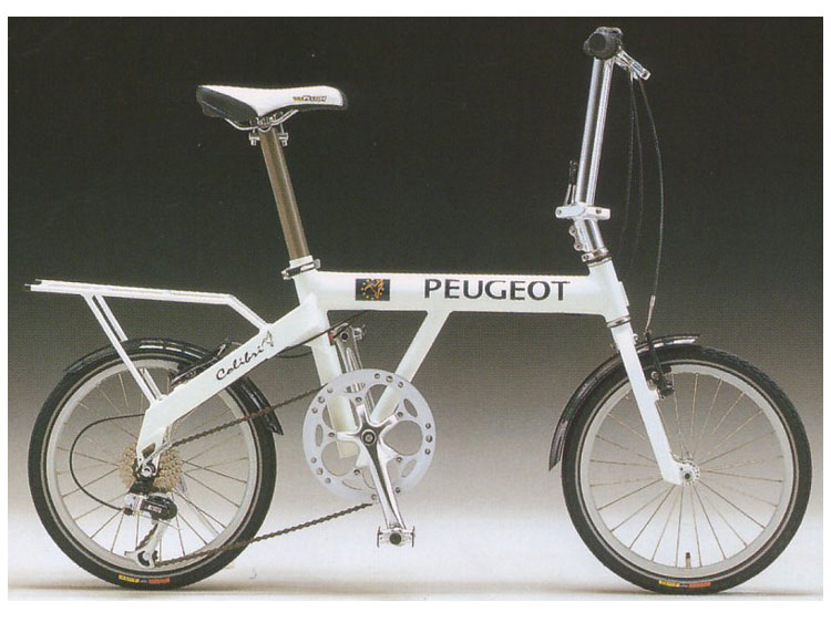 colibri18