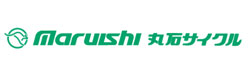 MARUISHI