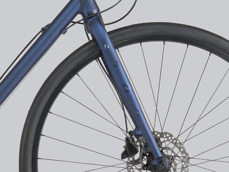 RITEWAY SHEPHERD DISC