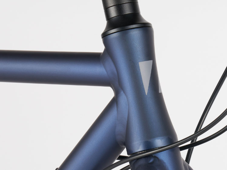 RITEWAY SHEPHERD DISC
