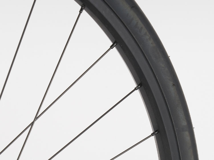 RITEWAY SHEPHERD DISC