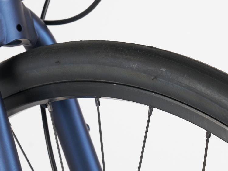 RITEWAY SHEPHERD DISC
