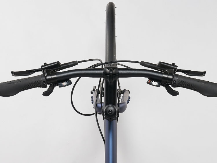 RITEWAY SHEPHERD DISC
