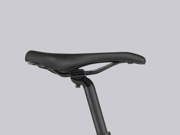RITEWAY SHEPHERD DISC