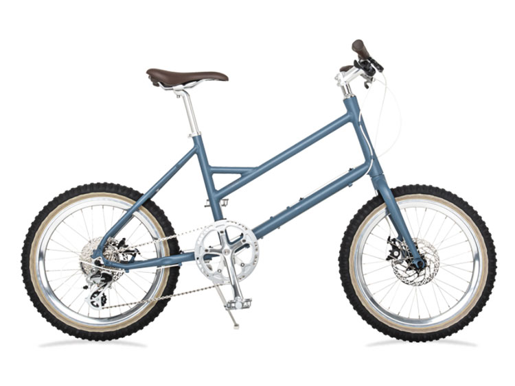 RITEWAY GLACIER BLOCK