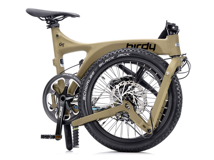 Birdy GV tB[huE ܂肽݃C[W