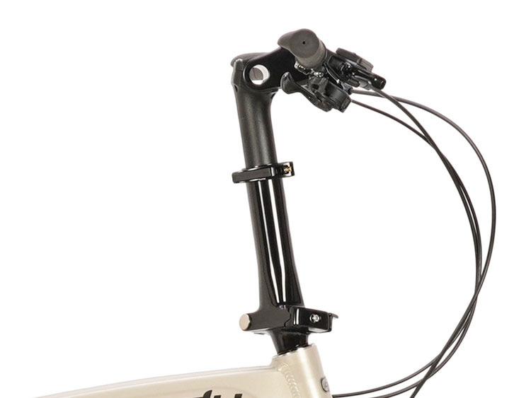 Birdy R20 New