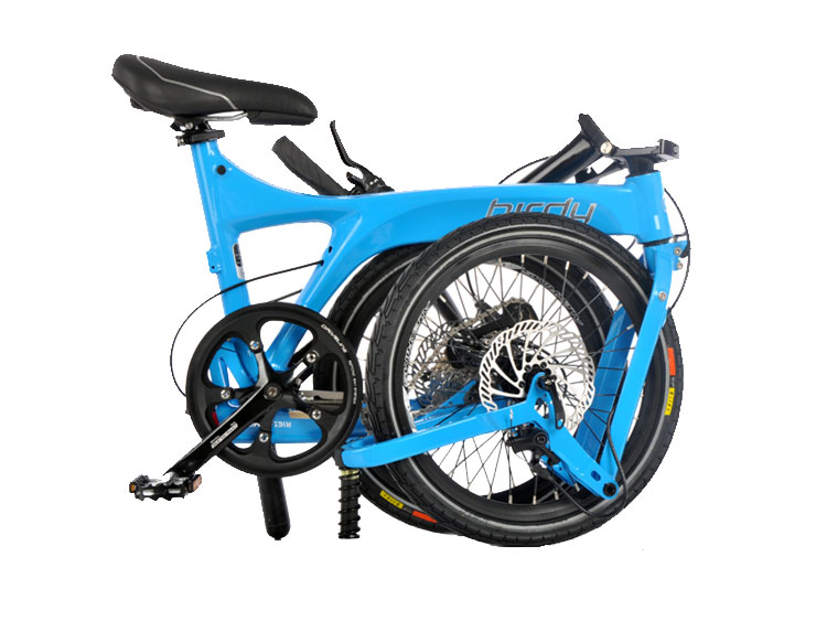 Birdy Standard Disc LTD (バーディー スタンダード ディスク Birdy Standard Disc LTD (バーディー スタンダード ディスク