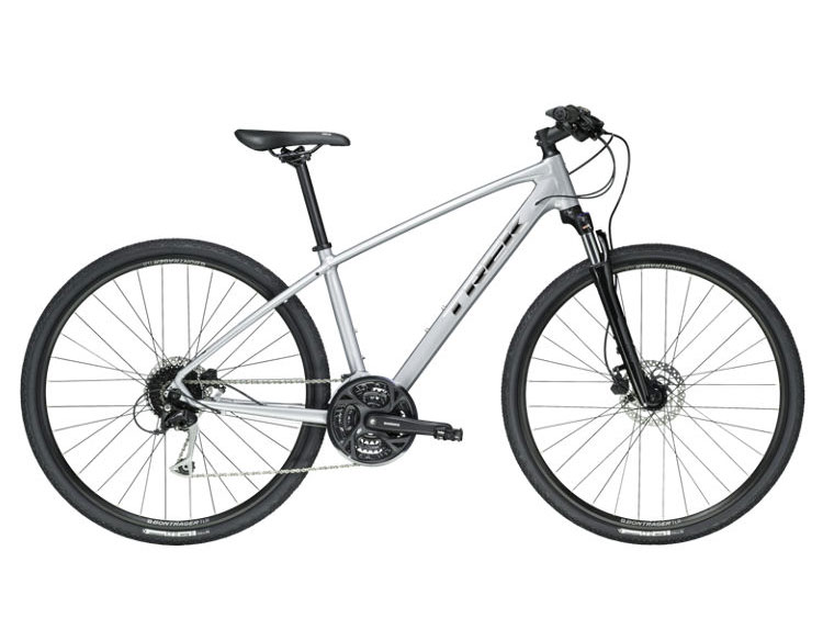 TREK Dual Sport 3 2019Nf