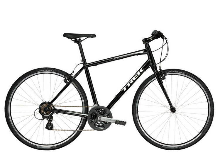 TREK FX 1 2019