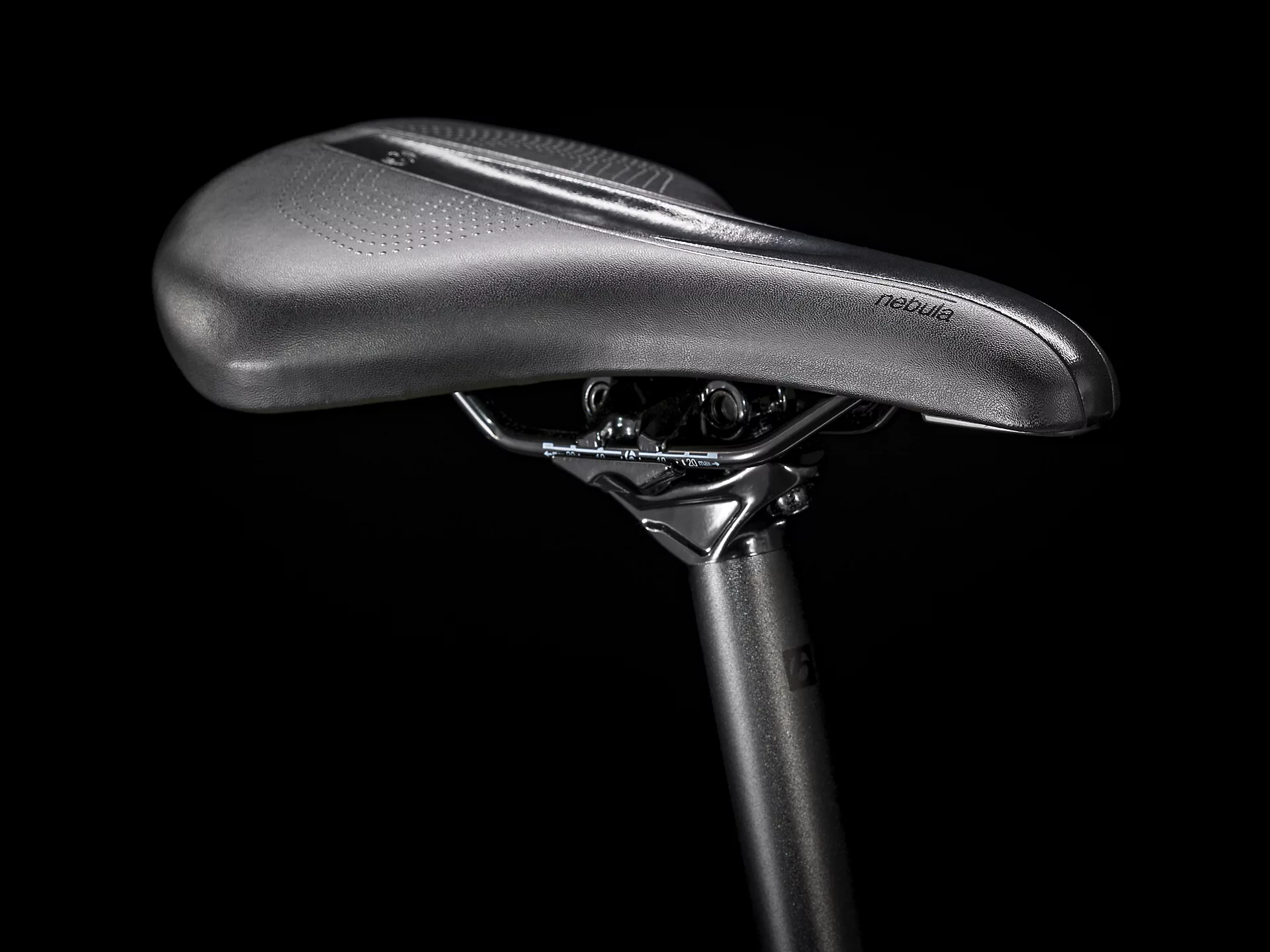 TREK Dual Sport 3 2020年モデル
