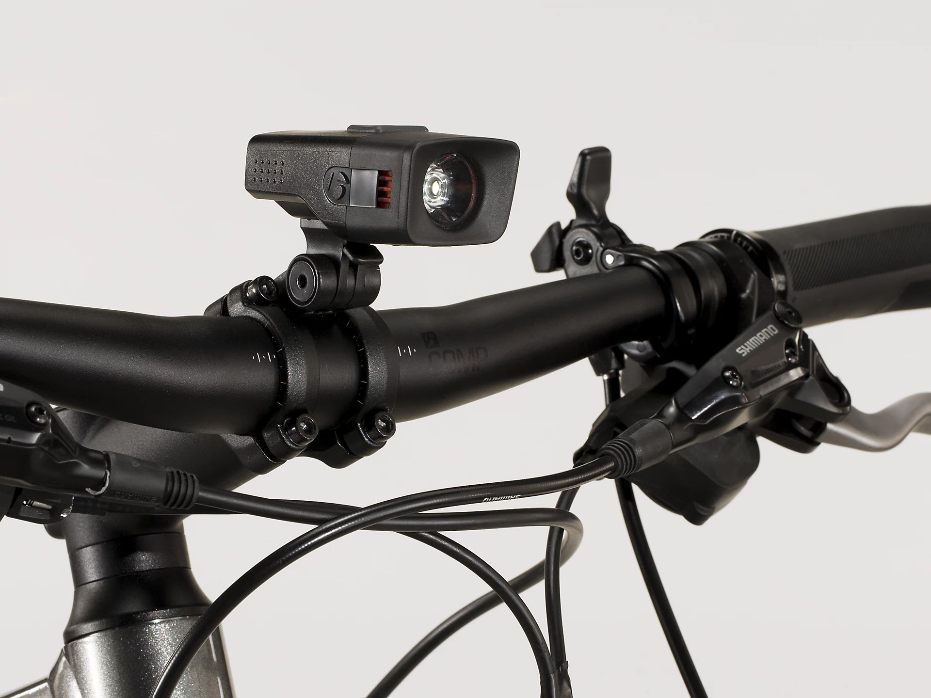 TREK Dual Sport 4 2020年モデル