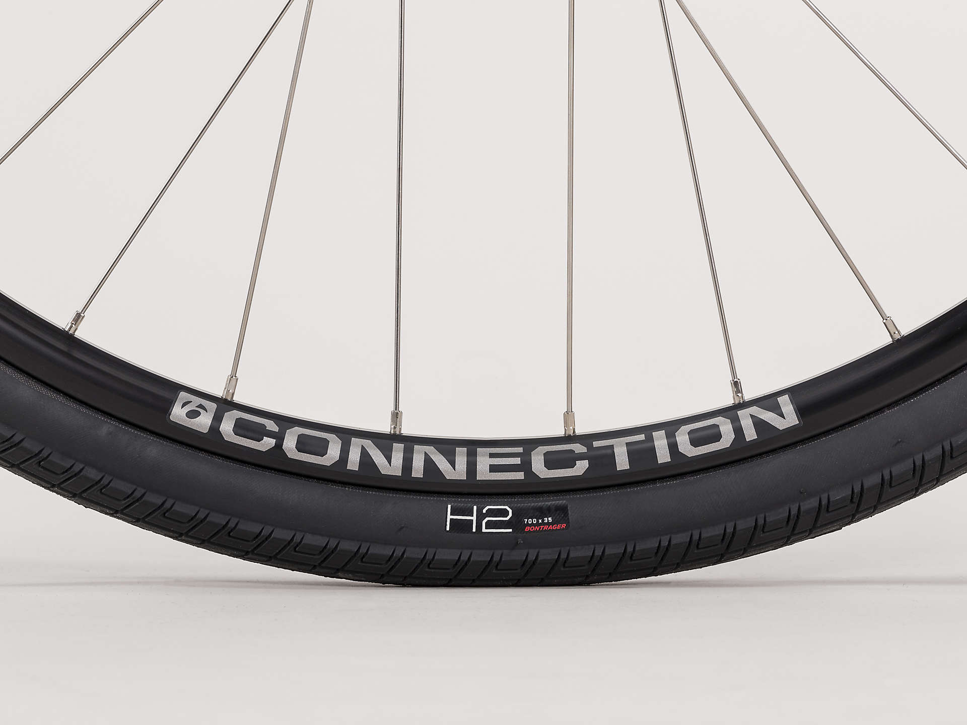 TREK FX 1 Disc 2021Nf
