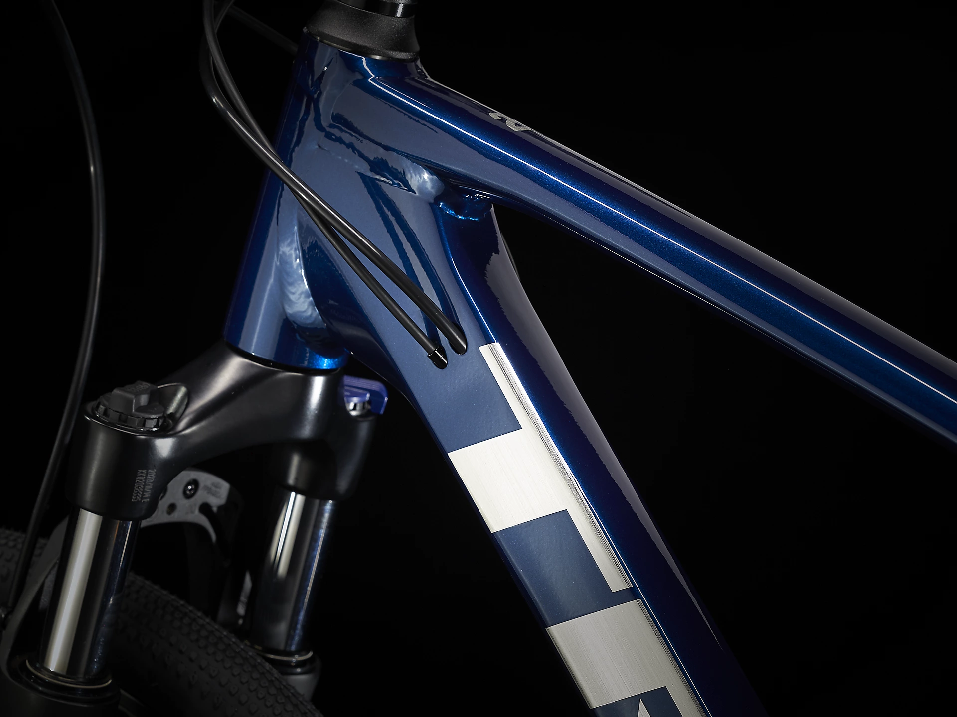 TREK Dual Sport 3 2022Nf
