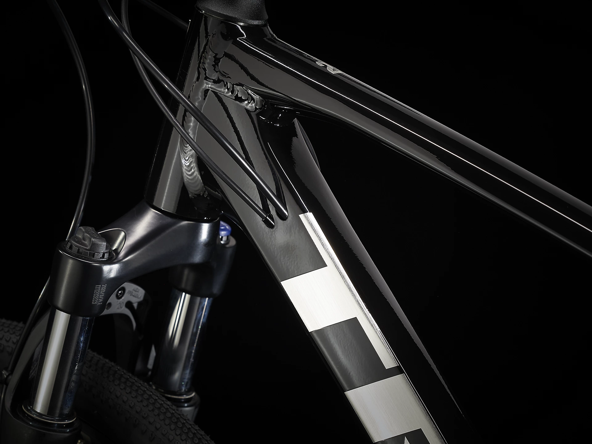 TREK Dual Sport 3 2022Nf