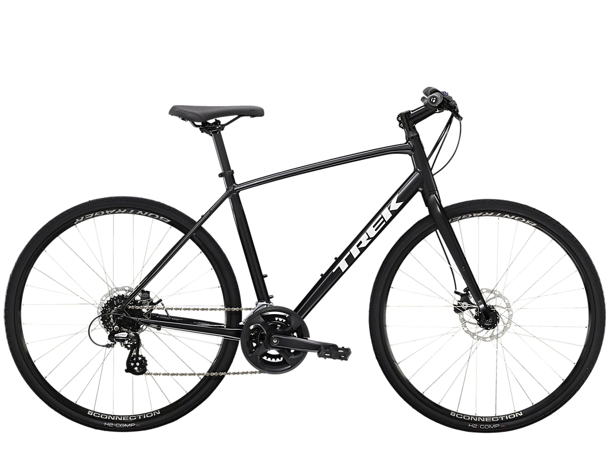 TREK FX 1 Disc 2022Nf