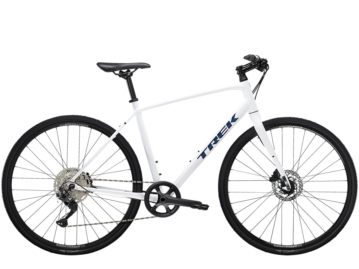 TREK FX 3 Disc 2022Nf