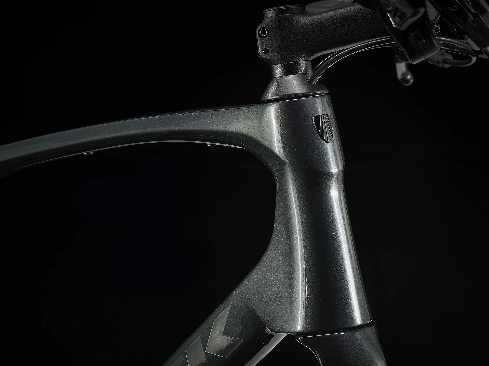 TREK FX Sport 4 2022年モデル