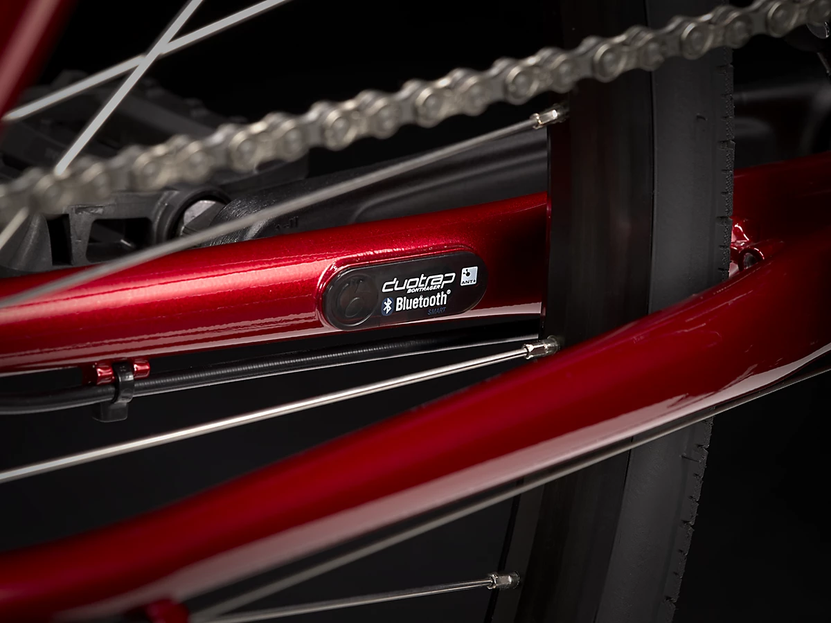 TREK FX 1 Disc 2023年モデル